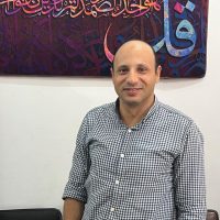 9b0e345f-0b42-4716-b46f-de0f4ce6b83b