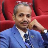 Dr Abdelnaser Dr Abdelnaser