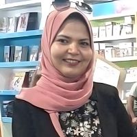 arwa arwa