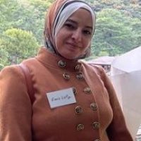 cropped-Dr-Eman-Habbak.jpg cropped-Dr-Eman-Habbak.jpg