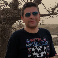cropped-Dr-Mohamed-ElGabry-1.png cropped-Dr-Mohamed-ElGabry-1.png