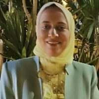 Mrs Salwa Mrs Salwa