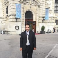 e1b0f5d9-b983-4194-a7c2-32a35fe8999d